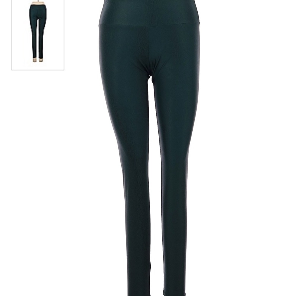 Onzie leggings Xs